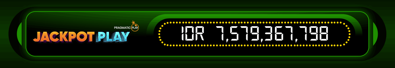 LIRIK178 Jackpot