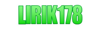 Logo LIRIK178